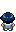 JERRY
