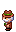 WALTER
