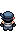 GRUNT