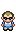 BRENDAN
