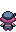 GRUNT