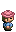 LENNY