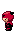 TABITHA