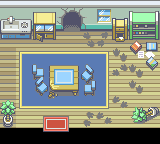 Cerulean City House 2
