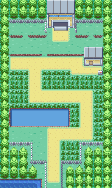 Route 6