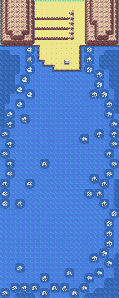 Route 19