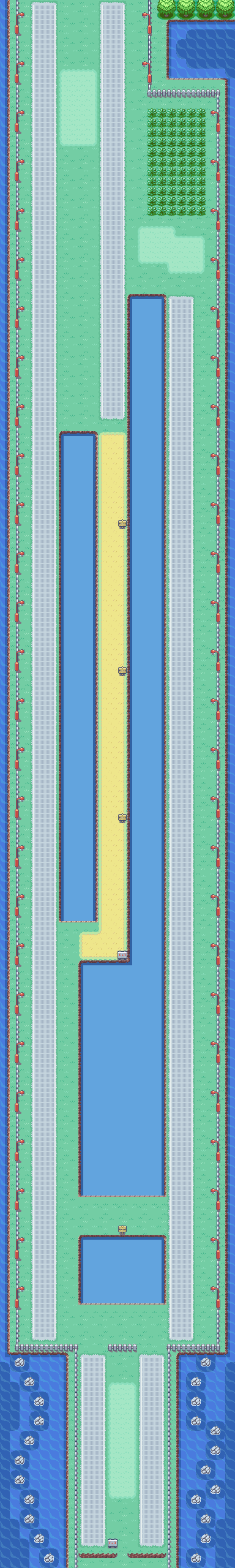 Route 17