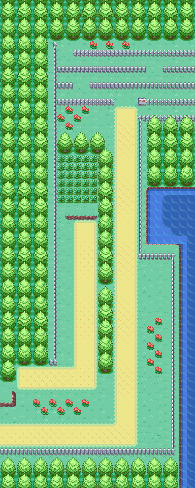 Route 14