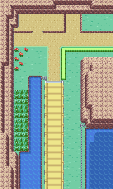 Route 24
