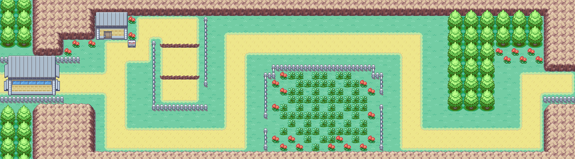 Route 8