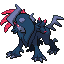 Absol-Mz