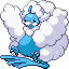 Altaria-M