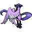 Articuno-G