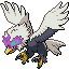 Braviary-H