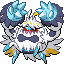 Crabominable-M