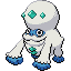 Darmanitan-G