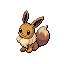 Eevee-P