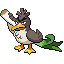 Farfetch’d-G