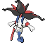 Floette-E