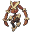 Lopunny-M