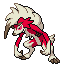Lycanroc-M