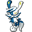 Meowstic-M