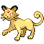 Persian