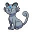 Persian-A
