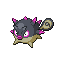 Qwilfish-H