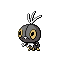 Scatterbug