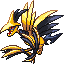 Skarmory-M