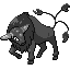 Tauros-P
