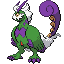 Tornadus-T