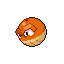 Voltorb-H