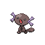 Wooper-P