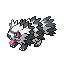 Zigzagoon-G