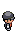 GRUNT