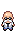 BLAINE