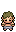 BRUNO