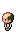 BRAXTON
