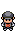 GRUNT
