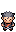 KOGA
