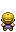 DAN