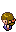 JANICE