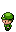 ETHAN