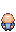 HUGO