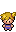 MISTY