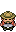 ALAN