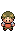 GRUNT