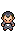 GIOVANNI